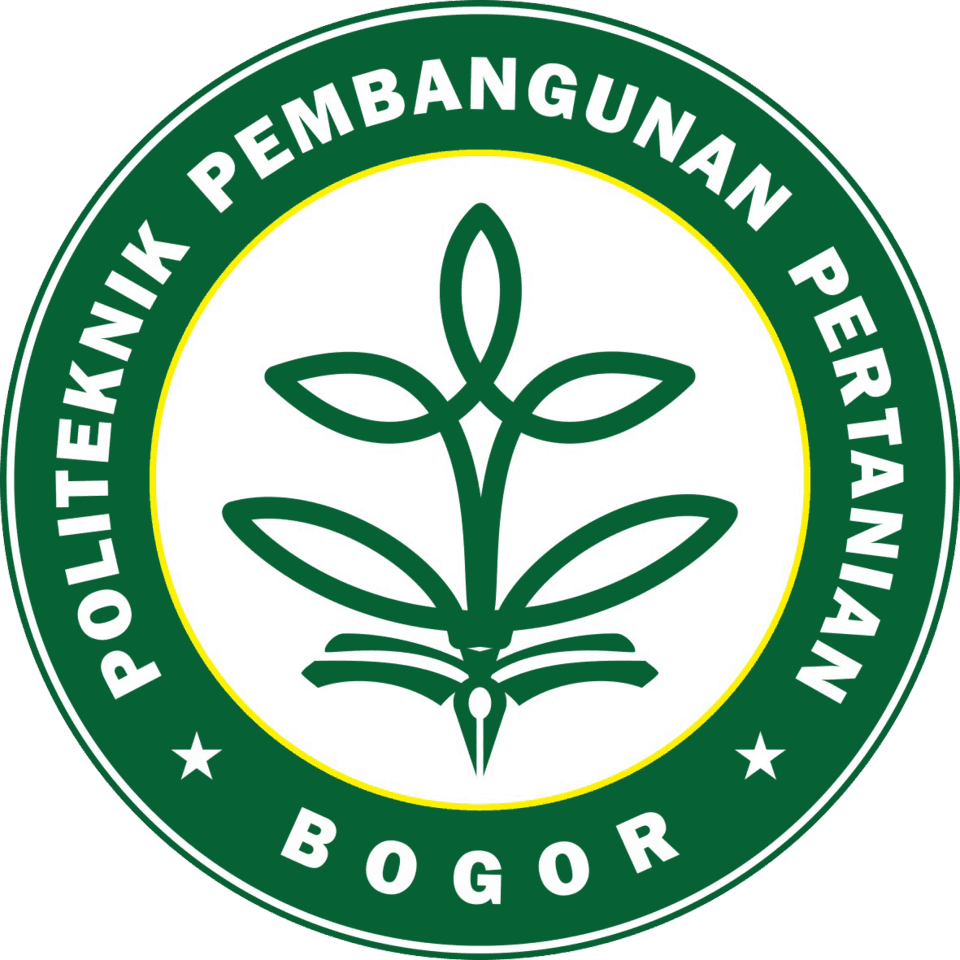 Logo Polbangtan